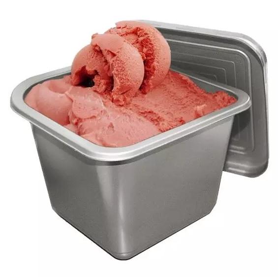 Мороженое сорбет — фото 2